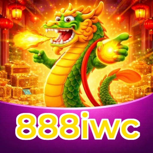 Página de download 888iwc