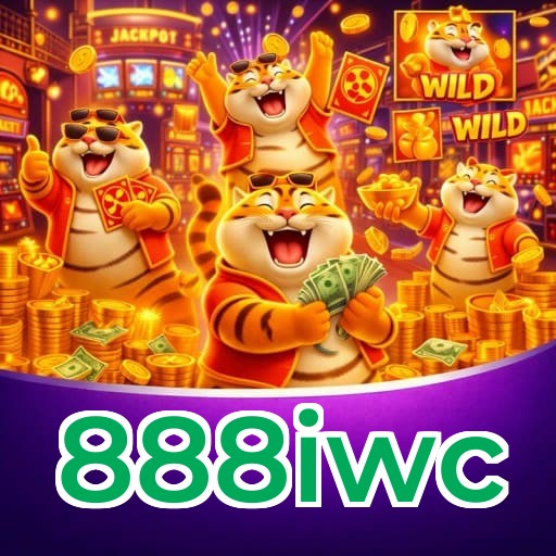 Requisitos do APK 888iwc para Android