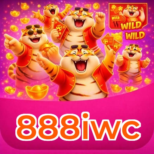 Resumo visual de bônus e campanhas 888iwc