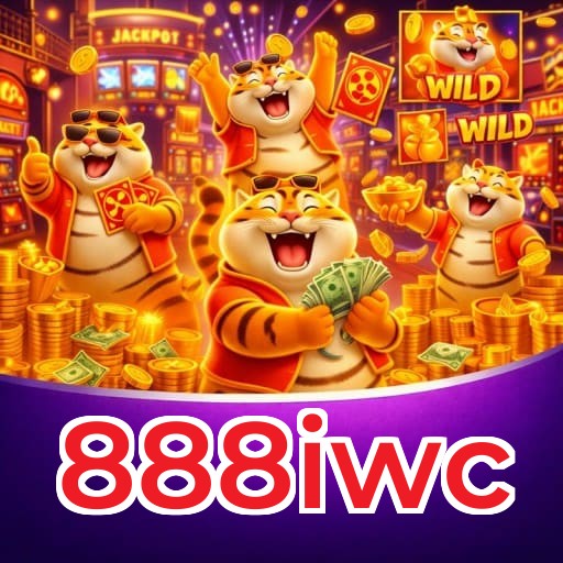 Fortune Tiger slot