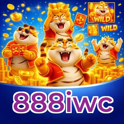 App mobile 888iwc