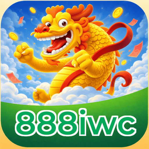 Comparação app mobile e versão web 888iwc