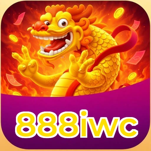 Permissões do app