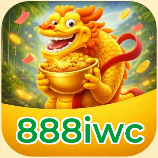 FAQ 888iwc Brasil