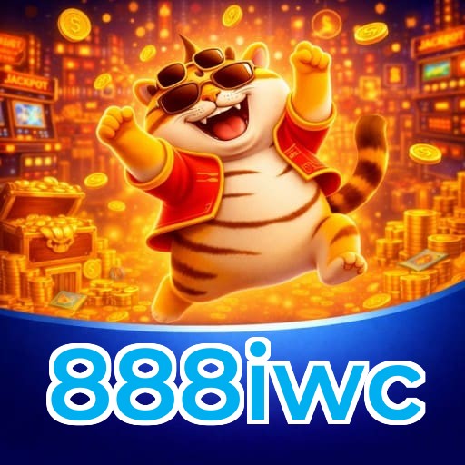 Atalho iOS 888iwc