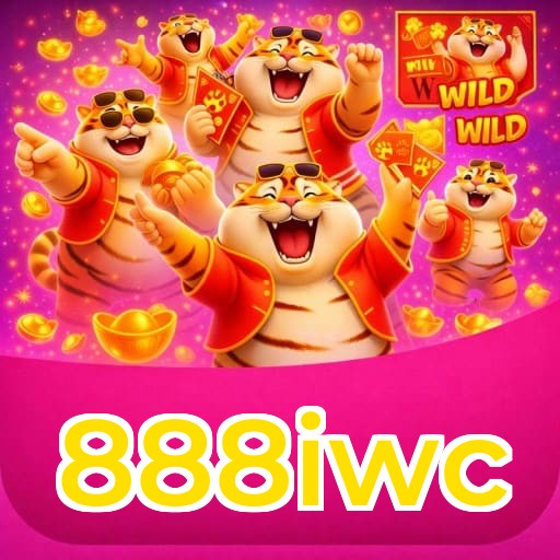 Catálogo de jogos 888iwc com fornecedores Pragmatic Play, Evolution, NetEnt