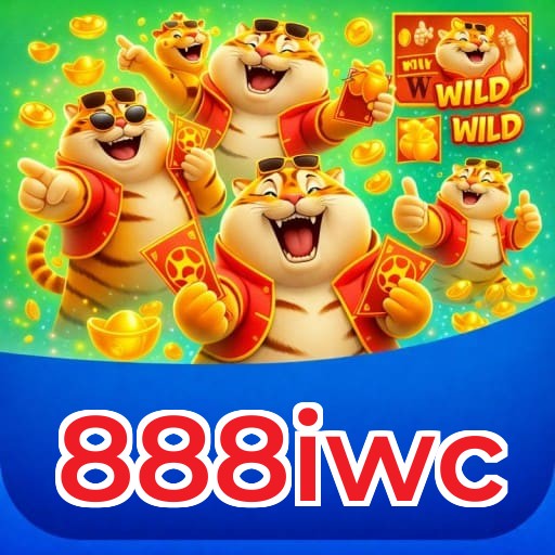 Estatísticas 888iwc