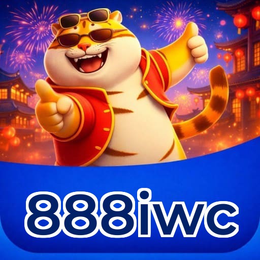 Instalar app 888iwc